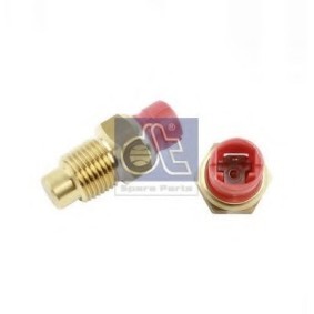 Kühlmitteltemperatur-Sensor 7.60500