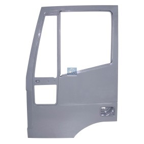 Tür, Fahrerhaus für IVECO von DT Spare Parts