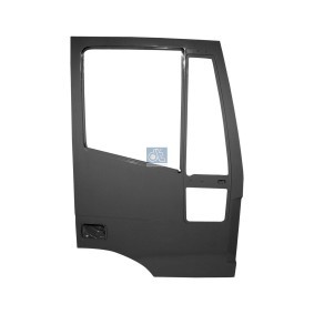 Tür, Fahrerhaus für IVECO von DT Spare Parts