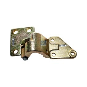 Achetez des Charnière de porte DT Spare Parts 7.70022 à prix pour 101,65 €