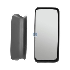 Comprar Retrovisor exterior, cabina de DT Spare Parts 7.73152 a bajo precio de 90,91 €