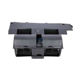 Acquista Ventilatore abitacolo da DT Spare Parts 7.74070 a buon mercato per soli 205,86 €