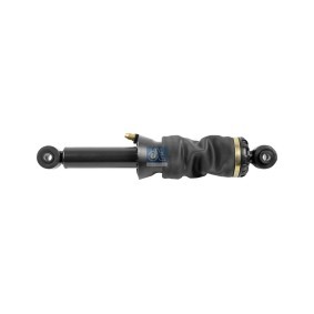 Dämpfer, Fahrerhauslagerung für IVECO von DT Spare Parts