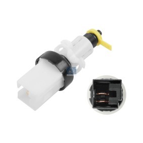 Achetez des Contacteur de feux stop DT Spare Parts 7.78111 à prix pour 18,94 €