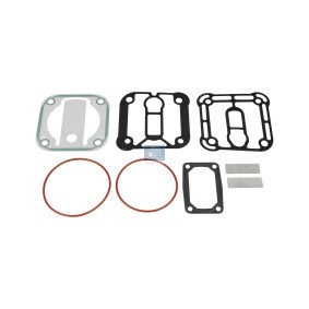 Comprar Juego de reparación, compresor de DT Spare Parts 7.95065 a bajo precio de 36,84 €
