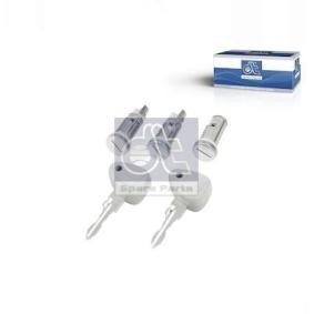 Acquista Cilindro serratura da DT Spare Parts 7.96210 a buon mercato per soli 70,89 €