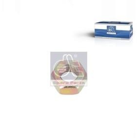Mutter 9.35014