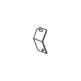 Halter, Abgasanlage 50977