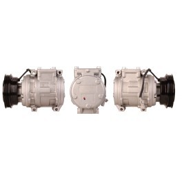 Klimakompressor 51-0129