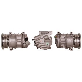 Acquista Compressore aria condizionata da ELSTOCK 51-0455 a buon mercato per soli 330,61 €