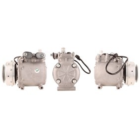 Acquista Compressore aria condizionata da ELSTOCK 51-0510 a buon mercato per soli 579,81 €