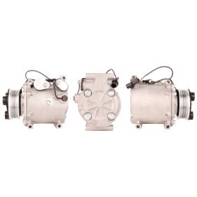 Köp AC-kompressor av ELSTOCK 51-0623 till det låga priset 3648,19 kr