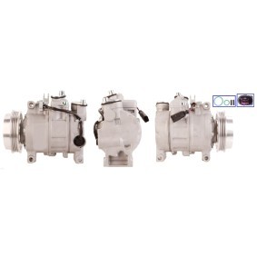 Klimakompressor 51-0764 von ELSTOCK günstig für 280,83 € online kaufen