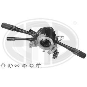 Lenkstockschalter 440147