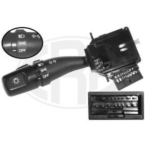 Acquista Leva devio guida da ERA 440403 a buon mercato per soli 91,62 €