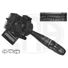 Acquista Leva devio guida da ERA 440404 a buon mercato per soli 120,95 €