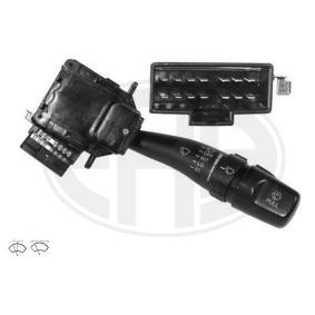Acquista Leva devio guida da ERA 440405 a buon mercato per soli 31,60 €