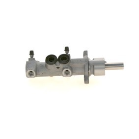 Schutzkappe, Generator F 00M 348 619