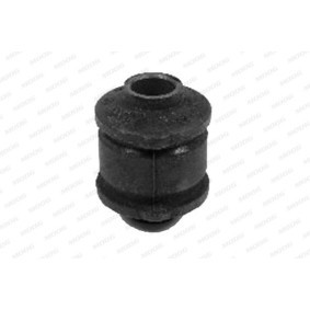 Achetez des Suspension, bras de liaison MOOG TO-SB-7368 à prix pour 14,35 €