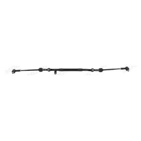 Spurstange ME-DS-4175