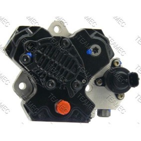 Achetez des Pompe à injection TEAMEC 874 818 à prix pour 519,83 €