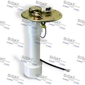 Tankgeber 71157