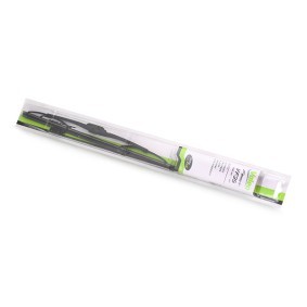 Achetez des Essuie-glace arrière VALEO 575535 à prix pour 5,26 €
