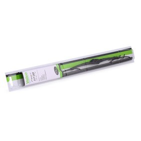 Achetez des Essuie-glace VALEO 575538 à prix pour 4,31 €