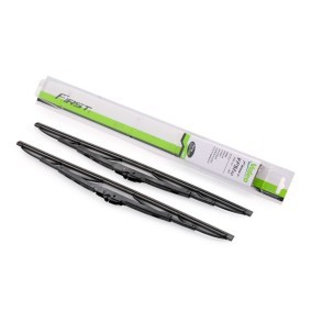 Achetez des Essuie-glace VALEO 575551 à prix pour 5,87 €