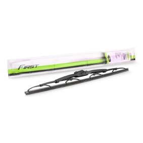 Achetez des Essuie-glace VALEO 575560 à prix pour 6,16 €