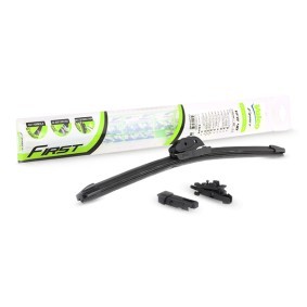 Scheibenwischer 575784 von VALEO günstig für 10,89 € online kaufen