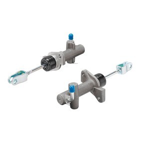 Comprar Cilindro maestro, embrague de VALEO 804679 a bajo precio de 95,33 €