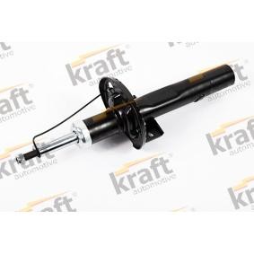 Stoßdämpfer 4006576 von KRAFT günstig für 54,98 € online kaufen