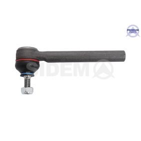Comprar Rótula de dirección de SIDEM 19337 a bajo precio de 15,96 €