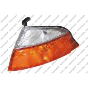 Blinker TY7304004