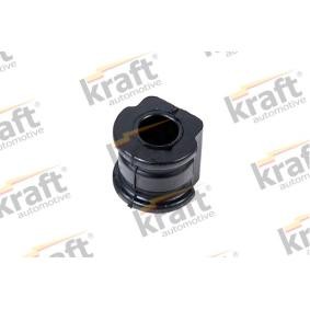 Kjøp Lagring, stabilisator av KRAFT 4236507 til den lave prisen 30,16 NOK