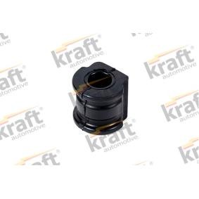 Osta Vakaajan hela KRAFT:llä 4236505 edullisesti hintaan 1,94 €