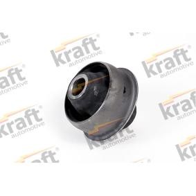 Lagerung, Lenker 4231615 von KRAFT günstig für 4,84 € online kaufen