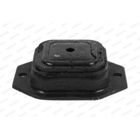 Acquista Supporto assale da MOOG online per 405 II Van / Station Wagon (4E_) a prezzi moderati