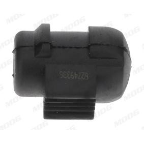 Lagerbuchse, Stabilisator RE-SB-6847 für MEGANE I Cabriolet (EA0/1_) für 5,15 CHF