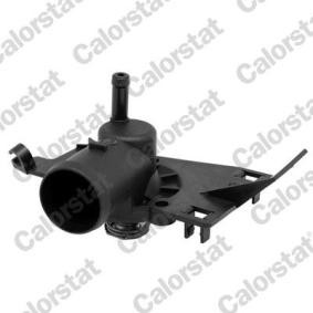 Achetez des Thermostat d'eau CALORSTAT by Vernet TH6859.88J à prix pour 17,89 €