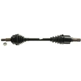 Antriebswelle 305325 von LÖBRO günstig für 167,43 € online kaufen