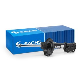 Stoßdämpfer von SACHS