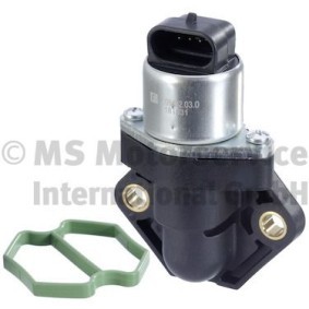 Comprar Aforador de combustible de PIERBURG 7.02700.80.0 a bajo precio de 159,54 €