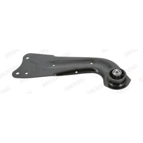 Achetez des Bras de suspension MOOG VO-TC-10775 à prix pour 37,20 €
