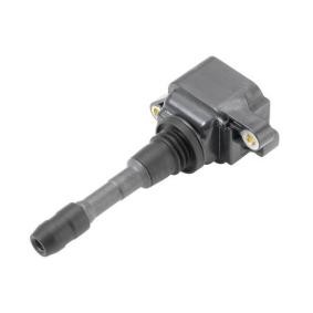 Zündspule 0 986 221 061 von BOSCH günstig für 69,97 € online kaufen
