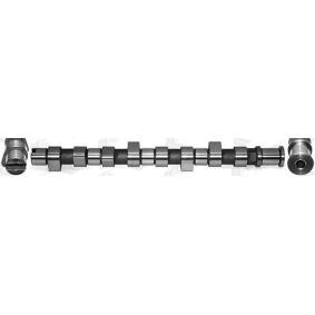 Nockenwelle CAM650