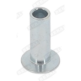 Comprar Remaches, forro del freno de tambor de BERAL 93686 a bajo precio de 11,64 €