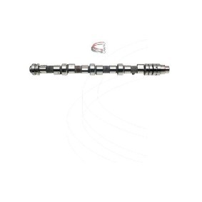 Nockenwelle für RENAULT von CAMPRO