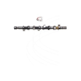 Nockenwelle für RENAULT von CAMPRO